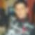 Photo de profil de Nicolas Trumeau