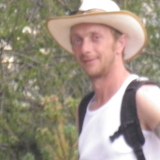 Photo de profil de Didier Gerault