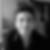 Photo de profil de Nordine Faetmi
