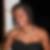 Photo de profil de Gina Destin