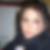 Photo de profil de Marjorie Goncalves