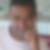 Photo de profil de Tony Borga