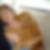 Photo de profil de Marie-Christine Lenormand