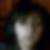 Photo de profil de Zeynep Altikulac