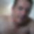 Photo de profil de Thierry Legoff