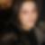 Photo de profil de Gabrielle Licari