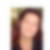 Photo de profil de Karine Francoise
