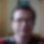 Photo de profil de Emmanuel Verhille