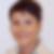 Photo de profil de Helene Castelain Gallet