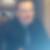 Photo de profil de Samuel Leteneur
