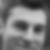 Photo de profil de Laurent Loiseau