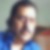 Photo de profil de Djamel Boumghar