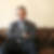 Photo de profil de Raphael Zerbib