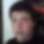 Photo de profil de Sebastien Delecolle