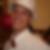 Photo de profil de Vincent Benard