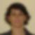 Photo de profil de Celia Malbert