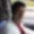 Photo de profil de Nicolas Bergamasco