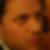 Photo de profil de Vincent Nief