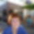 Photo de profil de Sylvie Pommeau
