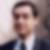 Photo de profil de Francois de Malliard