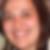 Photo de profil de Elisabeth Piquee