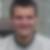 Photo de profil de Jean-Philippe Chef