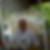 Photo de profil de Gérard Couty