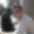 Photo de profil de Nicolas Schrefheere