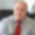 Photo de profil de Maurice Plumé
