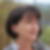 Photo de profil de Françoise Jouffroy