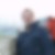 Photo de profil de Philippe Goncalves