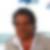 Photo de profil de Abderrahmane Si Hassen