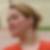Photo de profil de Emmanuelle Chambraud