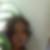 Photo de profil de Carole-Anne Bequignon