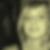 Photo de profil de Stephanie Thompson