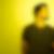 Photo de profil de Laurent Deroo