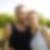 Photo de profil de Sebastien Joseph