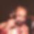 Photo de profil de Huseyin Tok