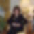 Photo de profil de Evelyne Alary