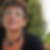 Photo de profil de Monique Geslin