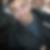 Photo de profil de Thomas Corsetti