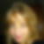 Photo de profil de Marie Andrieu