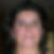 Photo de profil de Marie-Claude Debrabant
