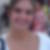 Photo de profil de Gaelle Carcel