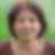Photo de profil de Martine Blot