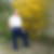 Photo de profil de Francois Dujon