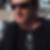 Photo de profil de Ricard Pascal