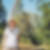Photo de profil de Alain Stritmatter