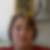 Photo de profil de Laetitia Simonet