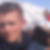 Photo de profil de Sebastien Trolliet